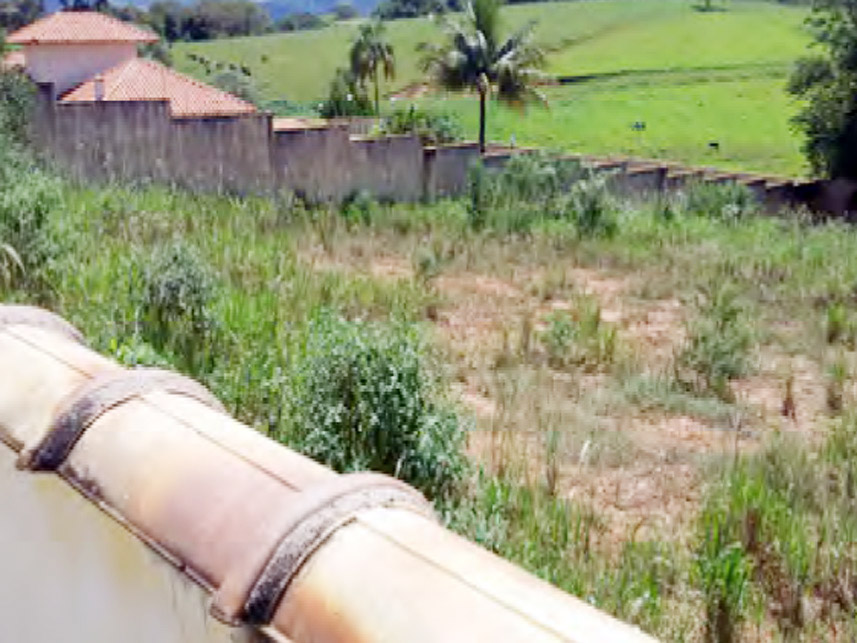 Imagem 6 do Leilão de Área Rural - Retirinho - Andradas/MG
