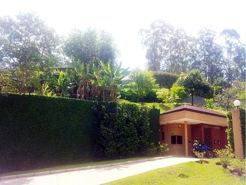Imagem  do Leilão de Casa - Tucuruvi - São Paulo/SP