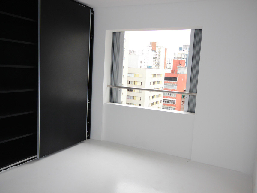 Imagem 6 do Leilão de Apartamento - Jardim Paulista - São Paulo/SP