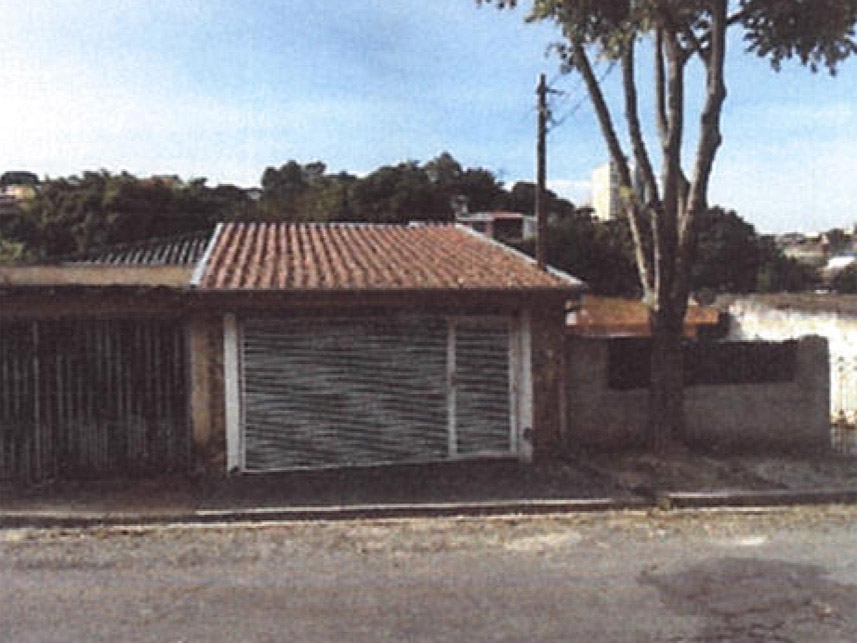 Imagem 2 do Leilão de Casa - Vila Pirituba - São Paulo/SP