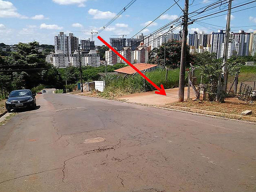 Imagem 1 do Leilão de Imóvel Comercial - Mansões Santo Antônio - Campinas/SP