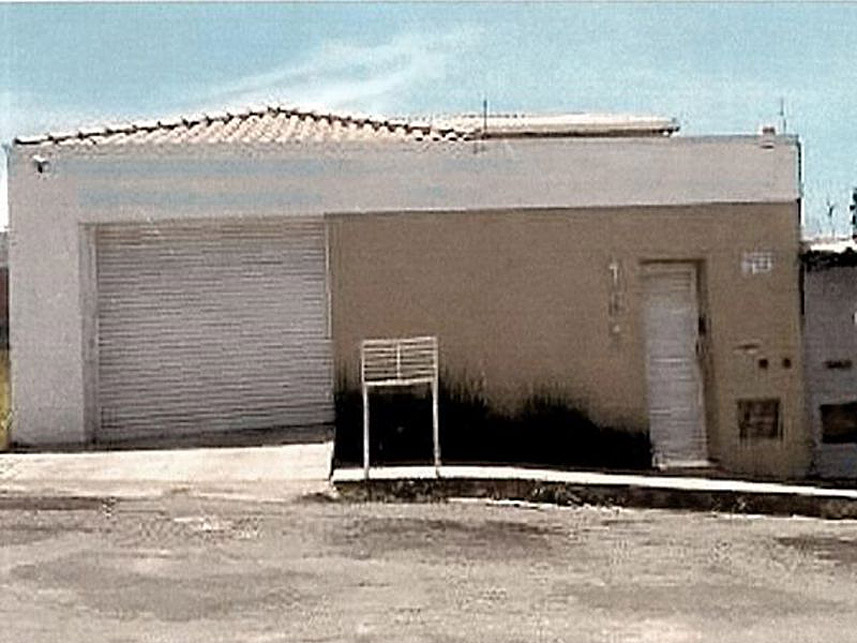 Imagem 3 do Leilão de Casa - Oliveiras - Divinópolis/MG