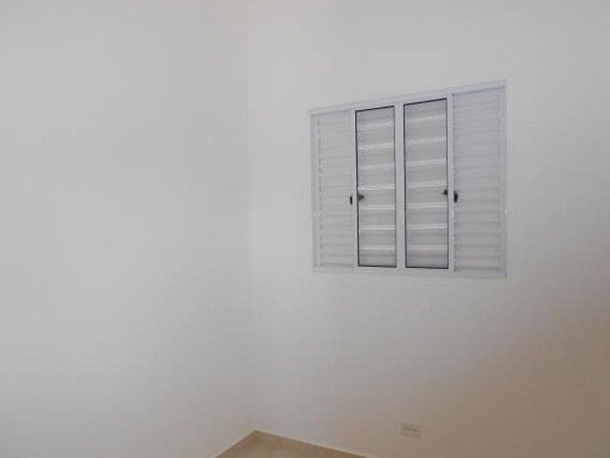Imagem 4 do Leilão de Casa - Morbidelli - Extrema/MG