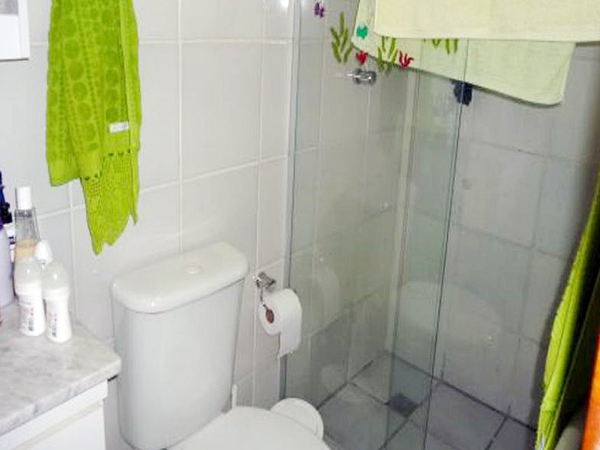 Imagem 4 do Leilão de Apartamento - Centro - Brasilia/DF