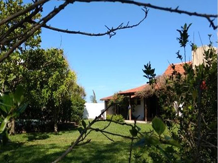 Imagem 3 do Leilão de Casa - Praia do Rincão - Içara/SC