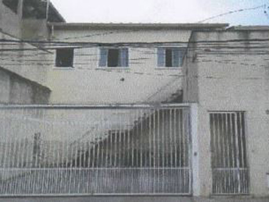 Imagem  do Leilão de Casa - Jardim Vista Alegre - Embu Das Artes/SP