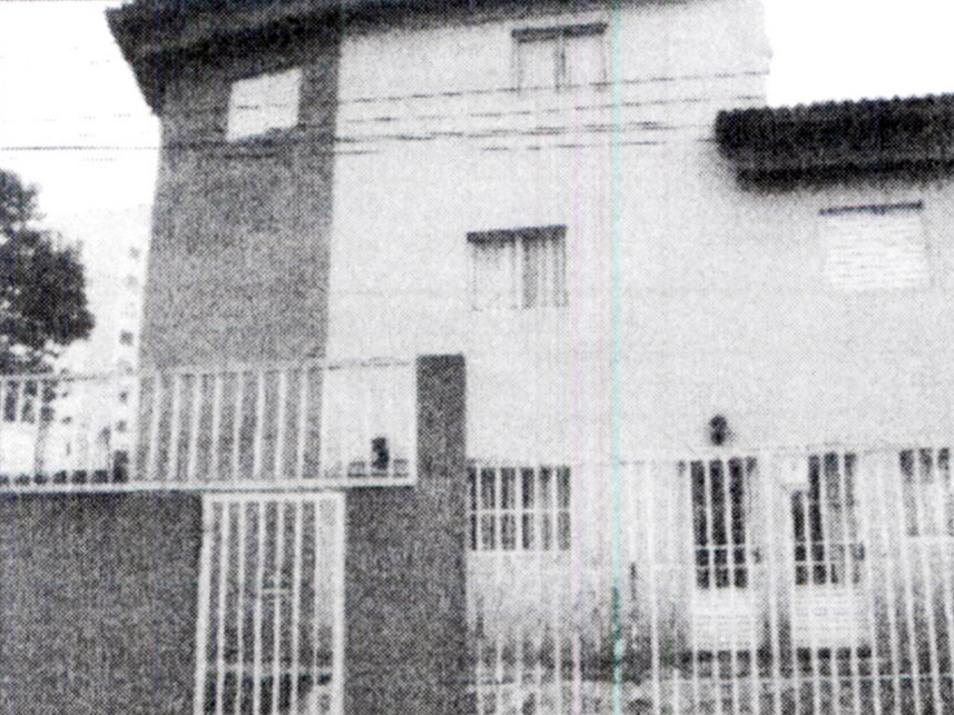 Imagem 2 do Leilão de Casa - Vila Nova Curuca - São Paulo/SP