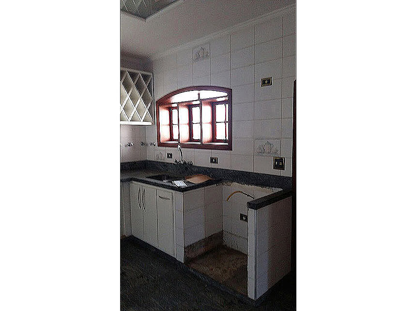 Imagem 7 do Leilão de Casa - Parque dos Príncipes - São Paulo/SP