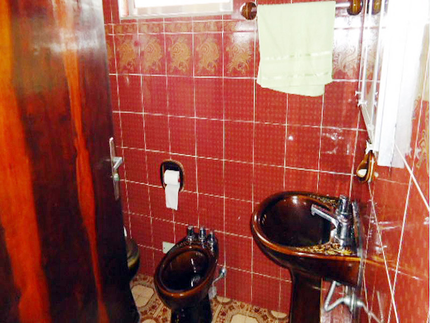 Imagem 5 do Leilão de Casa - Condomínio Maracanã - Santo André/SP