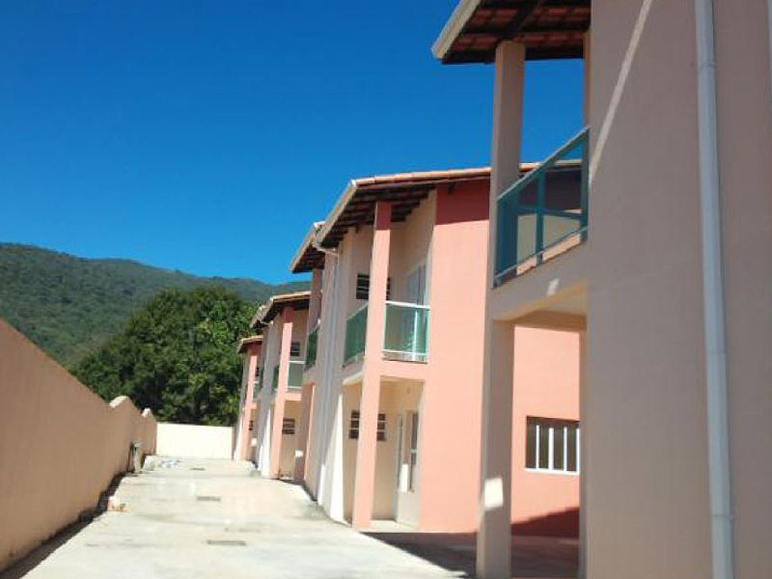 Imagem 2 do Leilão de Casa - Morbidelli - Extrema/MG
