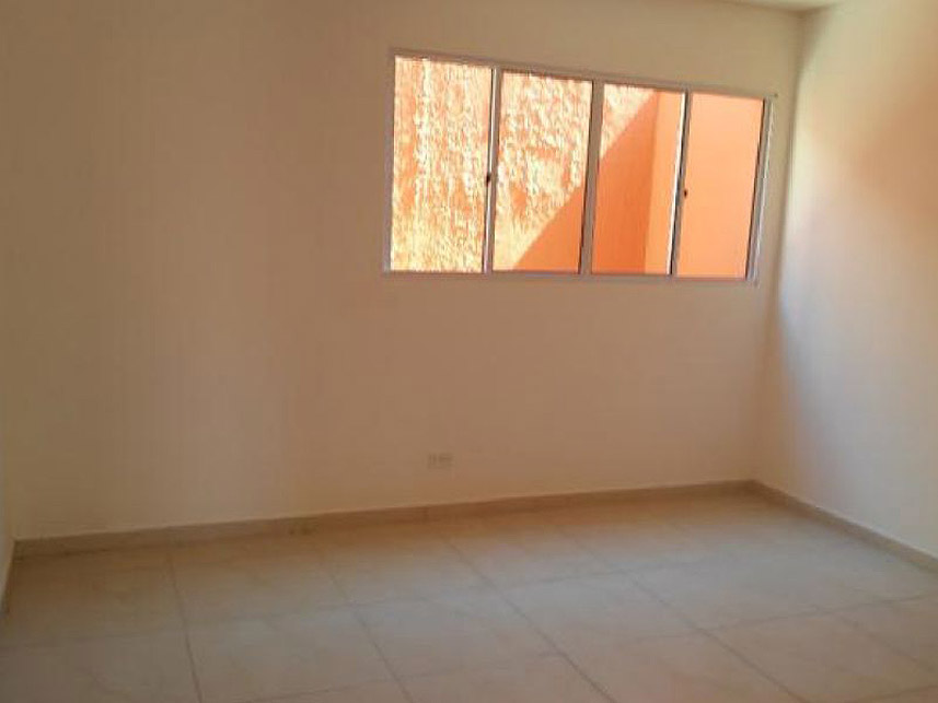 Imagem 6 do Leilão de Casa - Morbidelli - Extrema/MG