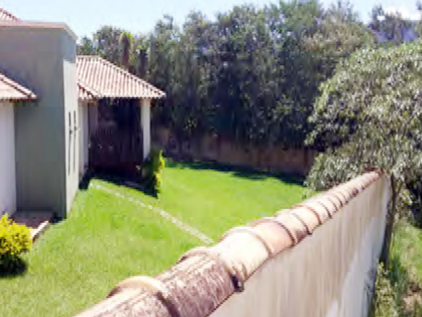 Imagem 9 do Leilão de Área Rural - Retirinho - Andradas/MG