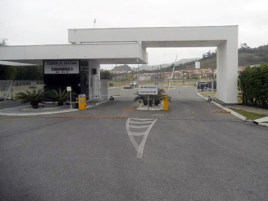 Imagem 2 do Leilão de Casa - Bela Vista - Palhoça/SC
