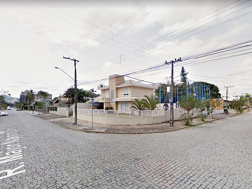 Imagem 2 do Leilão de Casa - Anita Garibaldi - Joinville/SC