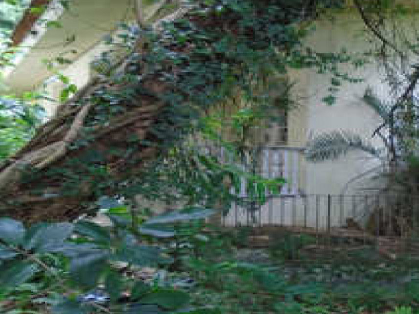 Imagem 4 do Leilão de Casa - Vila Nova - Novo Hamburgo/RS