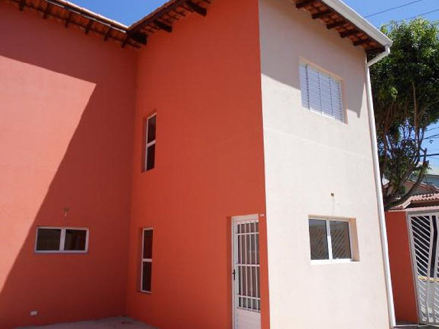 Imagem 5 do Leilão de Casa - Morbidelli - Extrema/MG