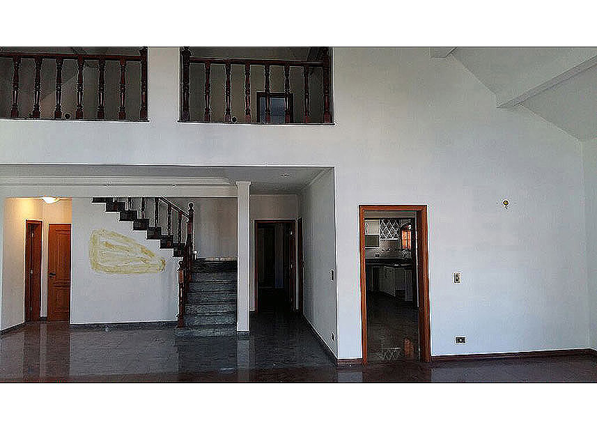 Imagem 3 do Leilão de Casa - Parque dos Príncipes - São Paulo/SP
