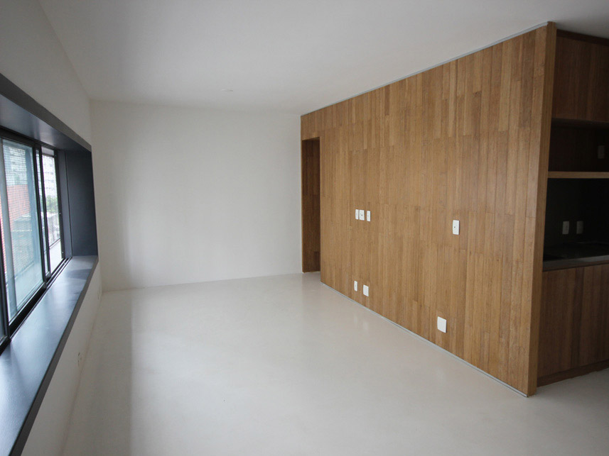 Imagem 12 do Leilão de Apartamento - Jardim Paulista - São Paulo/SP