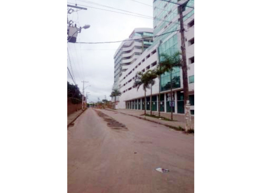 Imagem 3 do Leilão de Lojas - Centro - Itaboraí/RJ