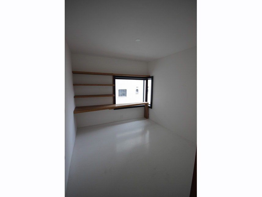 Imagem 8 do Leilão de Apartamento - Jardim Paulista - São Paulo/SP