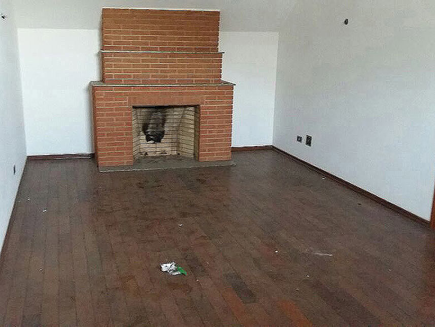 Imagem 9 do Leilão de Casa - Parque dos Príncipes - São Paulo/SP