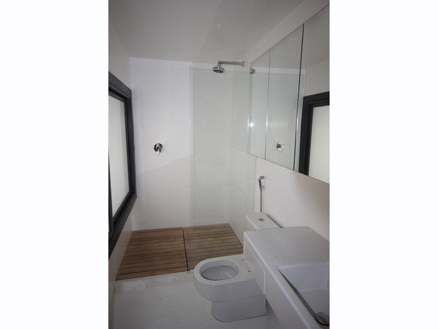 Imagem 3 do Leilão de Apartamento - Jardim Paulista - São Paulo/SP