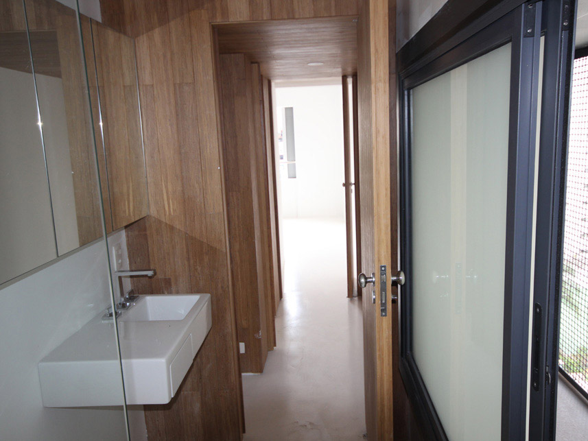 Imagem 4 do Leilão de Apartamento - Jardim Paulista - São Paulo/SP