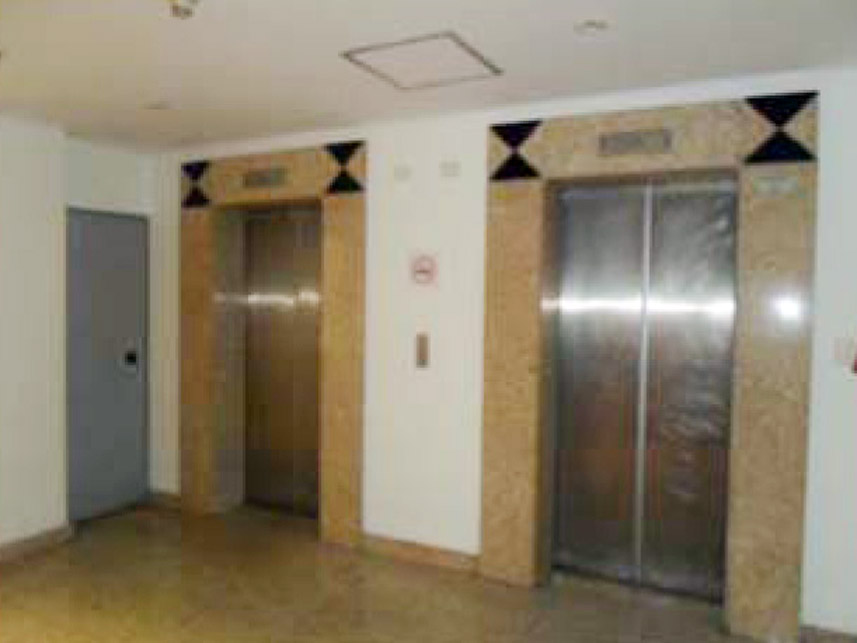 Imagem 3 do Leilão de Conjunto Comercial - Cidade Monções - São Paulo/SP
