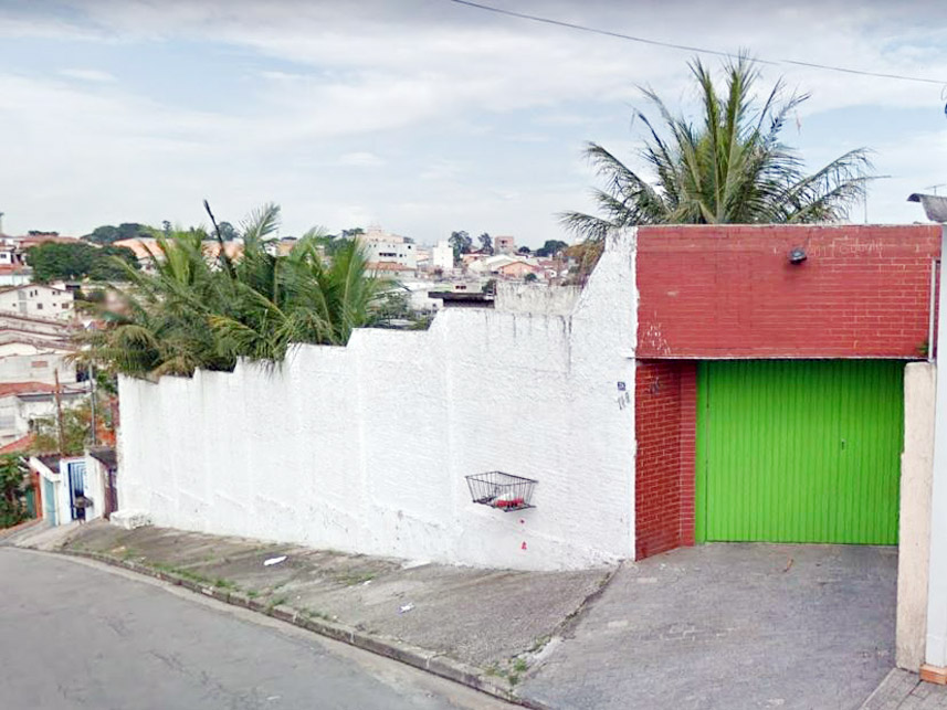 Imagem 1 do Leilão de Casa - Vila Silveira - Guarulhos/SP