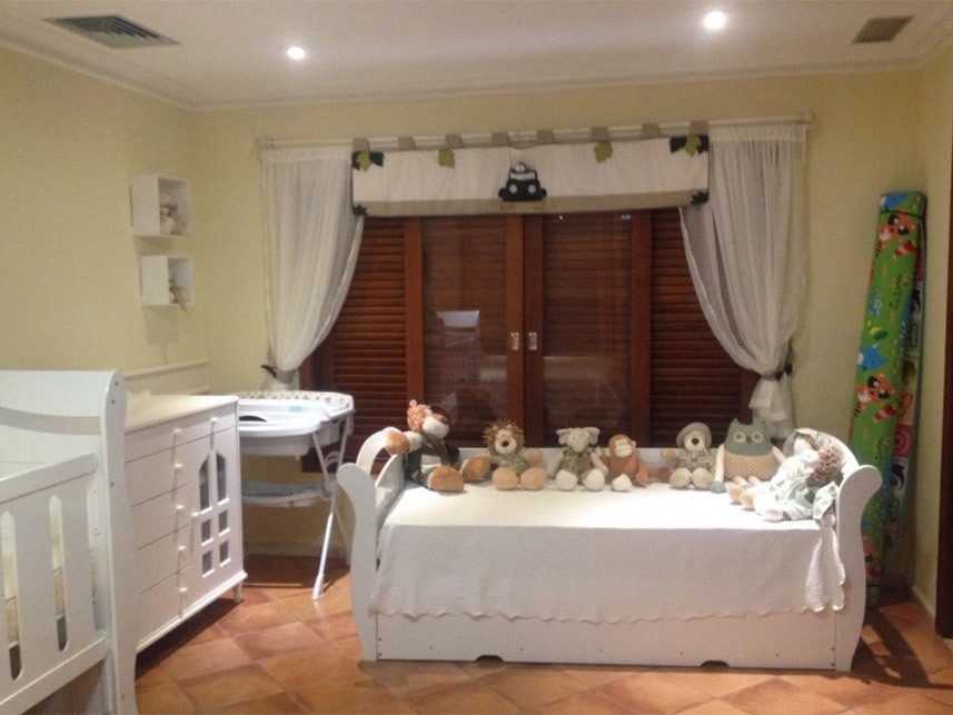 Imagem 33 do Leilão de Casa - Frade - Angra dos Reis/RJ