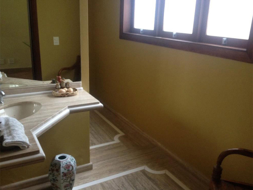 Imagem 19 do Leilão de Casa - Frade - Angra dos Reis/RJ