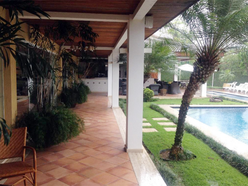 Imagem 11 do Leilão de Casa - Frade - Angra dos Reis/RJ