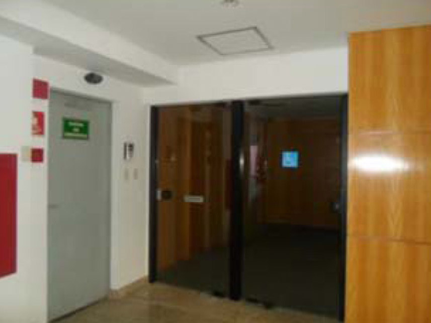 Imagem 4 do Leilão de Conjunto Comercial - Cidade Monções - São Paulo/SP