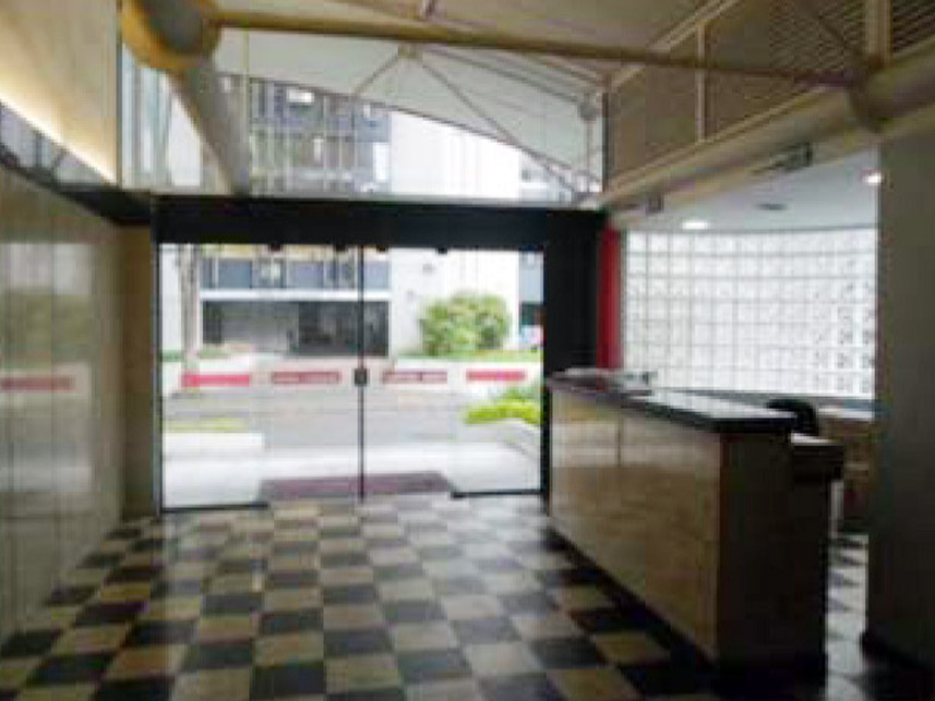 Imagem 2 do Leilão de Conjunto Comercial - Cidade Monções - São Paulo/SP