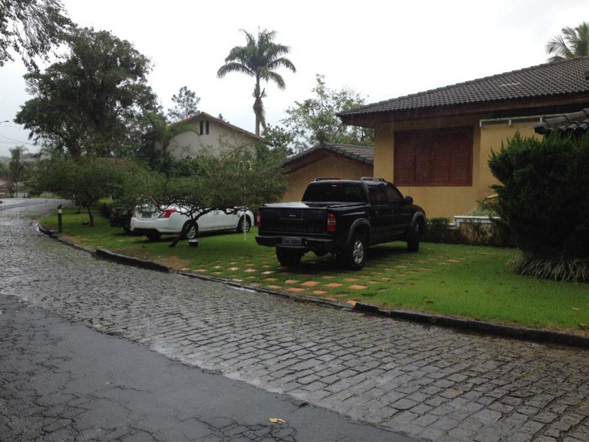 Imagem 2 do Leilão de Casa - Frade - Angra dos Reis/RJ