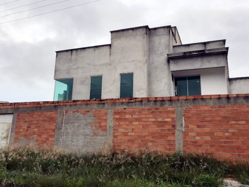Imagem 1 do Leilão de Casa - Residencial Vereda dos Buritis - Goiânia/GO