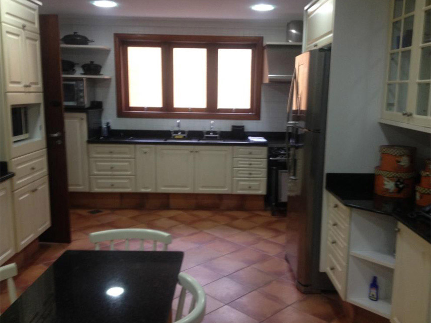 Imagem 20 do Leilão de Casa - Frade - Angra dos Reis/RJ
