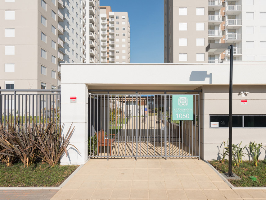 Imagem 1 do Leilão de Apartamento - Vila Maria - São Paulo/SP