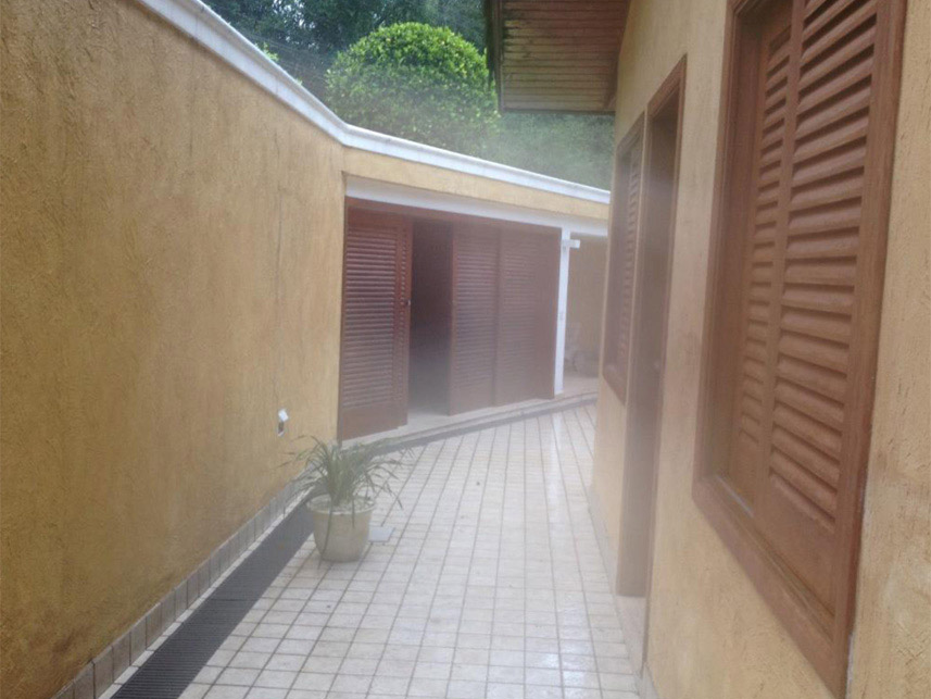 Imagem 8 do Leilão de Casa - Frade - Angra dos Reis/RJ