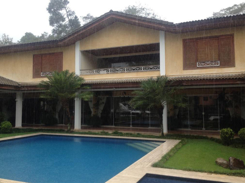 Imagem 4 do Leilão de Casa - Frade - Angra dos Reis/RJ