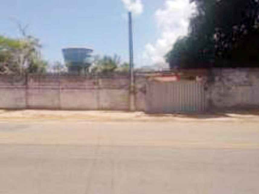Imagem 1 do Leilão de Terreno - Bairro Icaraí - Caucaia/CE