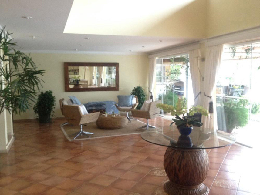 Imagem 16 do Leilão de Casa - Frade - Angra dos Reis/RJ