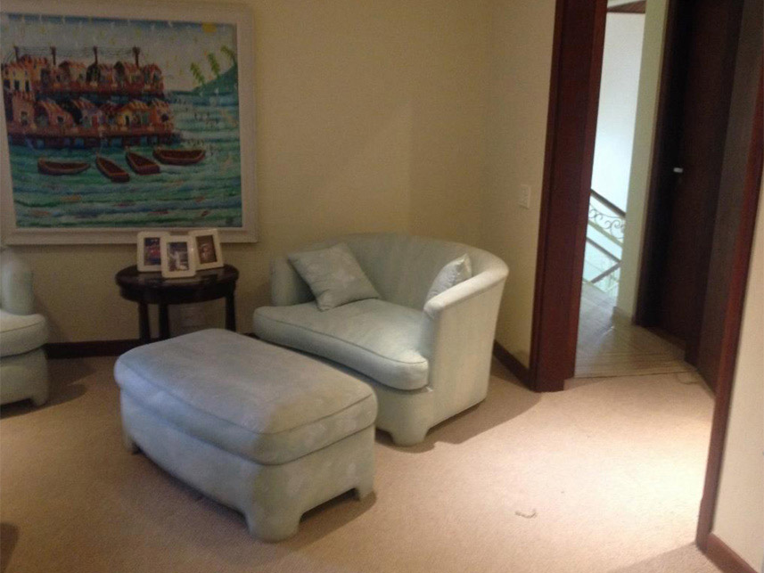 Imagem 29 do Leilão de Casa - Frade - Angra dos Reis/RJ