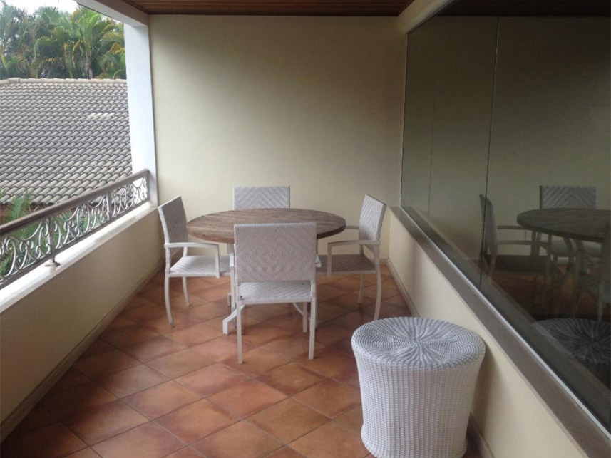 Imagem 28 do Leilão de Casa - Frade - Angra dos Reis/RJ