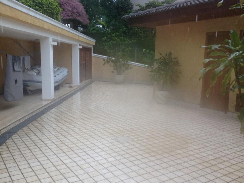 Imagem 9 do Leilão de Casa - Frade - Angra dos Reis/RJ