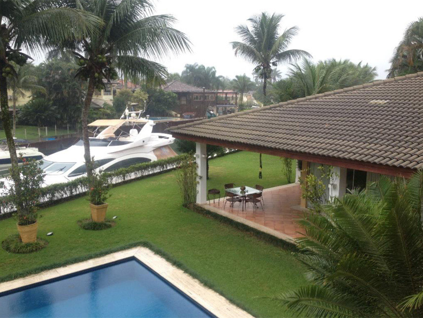 Imagem 5 do Leilão de Casa - Frade - Angra dos Reis/RJ