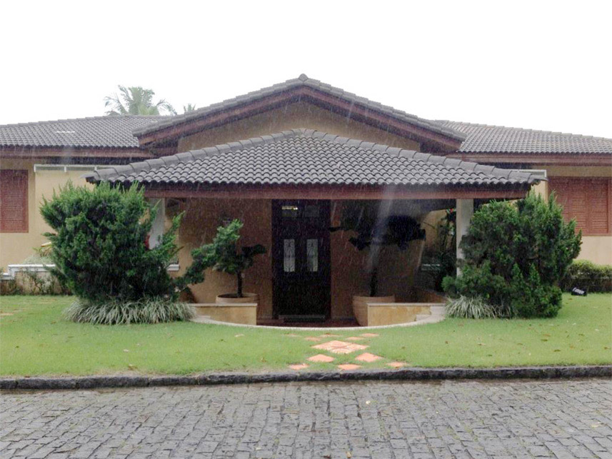 Imagem 1 do Leilão de Casa - Frade - Angra dos Reis/RJ