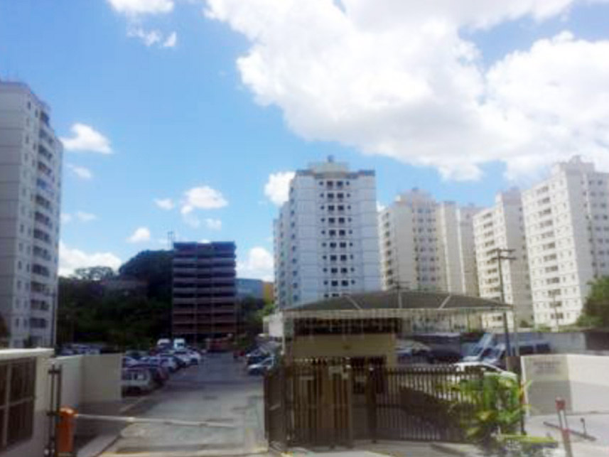 Imagem 2 do Leilão de Apartamento - Jardim Bom Clima - Guarulhos/SP