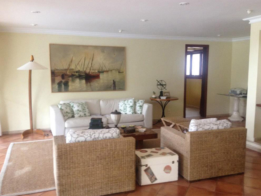 Imagem 18 do Leilão de Casa - Frade - Angra dos Reis/RJ