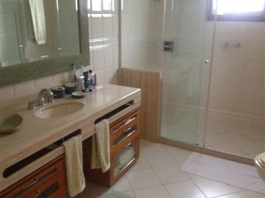 Imagem 34 do Leilão de Casa - Frade - Angra dos Reis/RJ